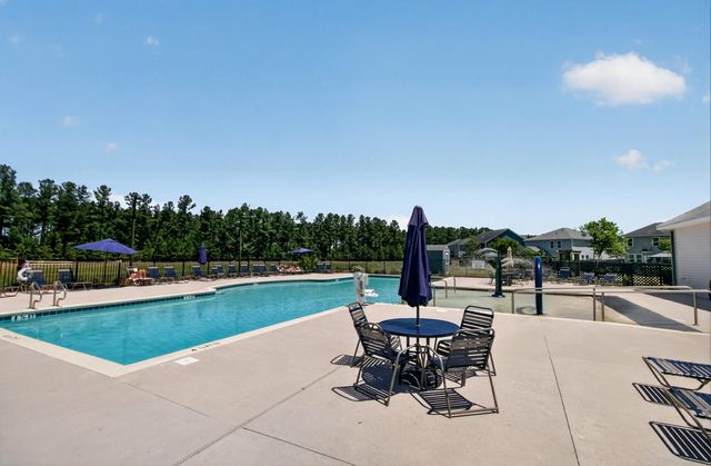 163 Basket Grass Lane, Summerville, SC 29486