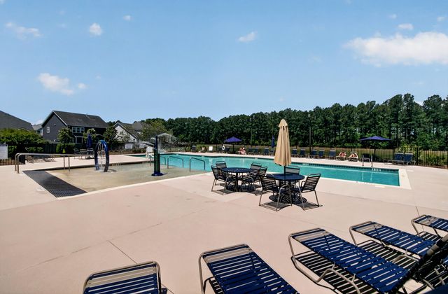 163 Basket Grass Lane, Summerville, SC 29486