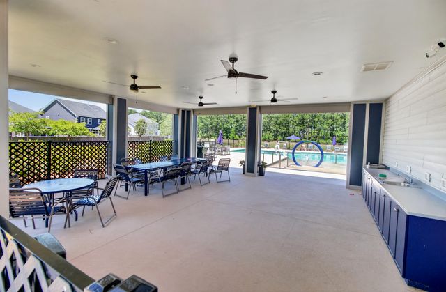 163 Basket Grass Lane, Summerville, SC 29486