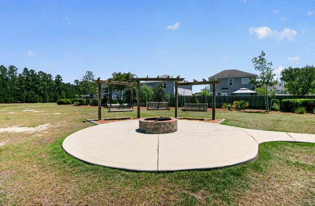 163 Basket Grass Lane, Summerville, SC 29486