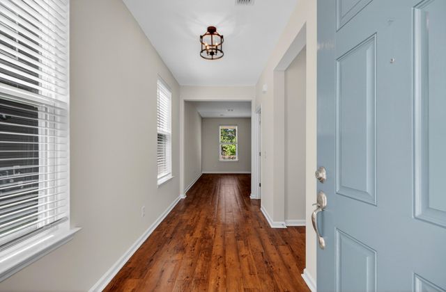 163 Basket Grass Lane, Summerville, SC 29486