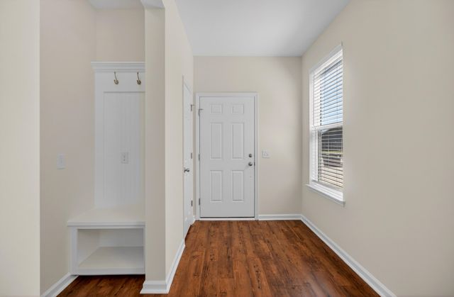 163 Basket Grass Lane, Summerville, SC 29486