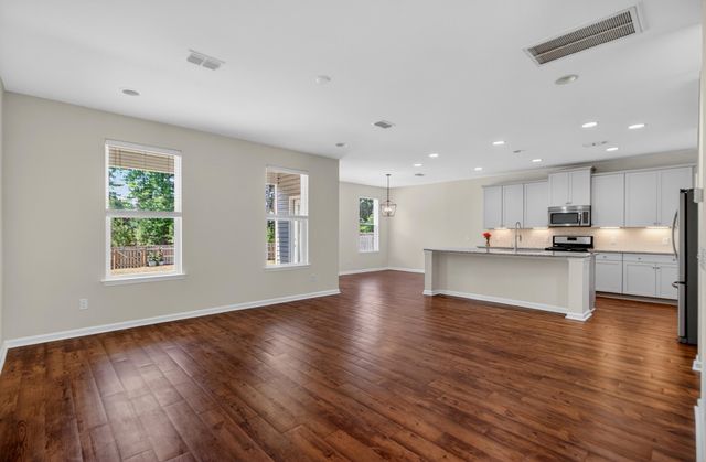 163 Basket Grass Lane, Summerville, SC 29486