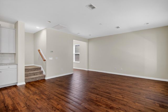 163 Basket Grass Lane, Summerville, SC 29486
