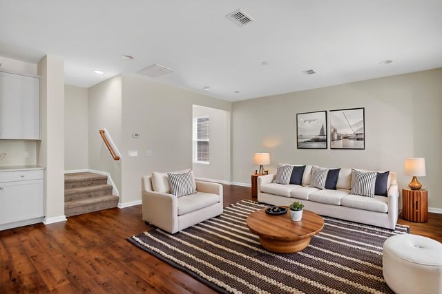 163 Basket Grass Lane, Summerville, SC 29486