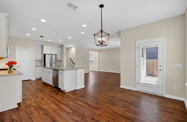163 Basket Grass Lane, Summerville, SC 29486