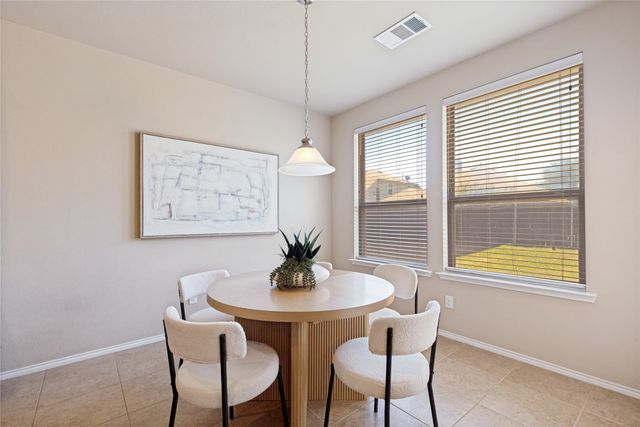 1804 Rosson Road, Little Elm, TX 75068