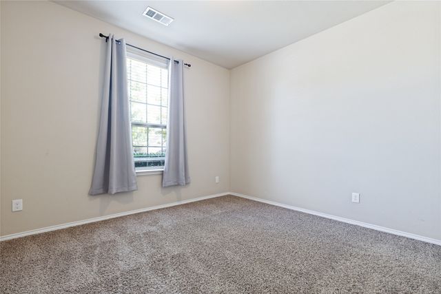 1804 Rosson Road, Little Elm, TX 75068
