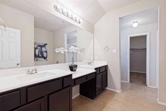 1804 Rosson Road, Little Elm, TX 75068