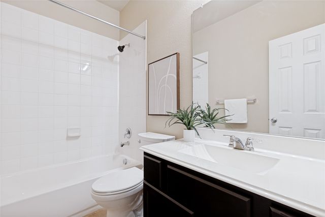 1804 Rosson Road, Little Elm, TX 75068