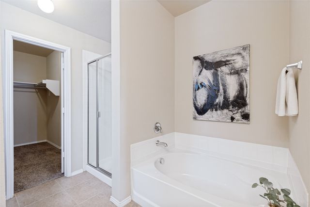 1804 Rosson Road, Little Elm, TX 75068