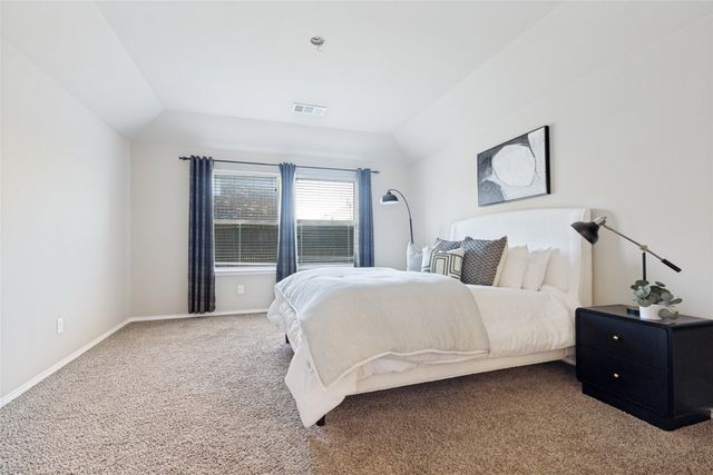 1804 Rosson Road, Little Elm, TX 75068