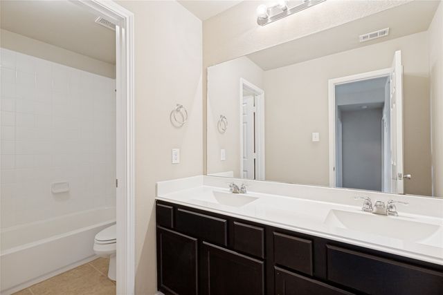 1804 Rosson Road, Little Elm, TX 75068