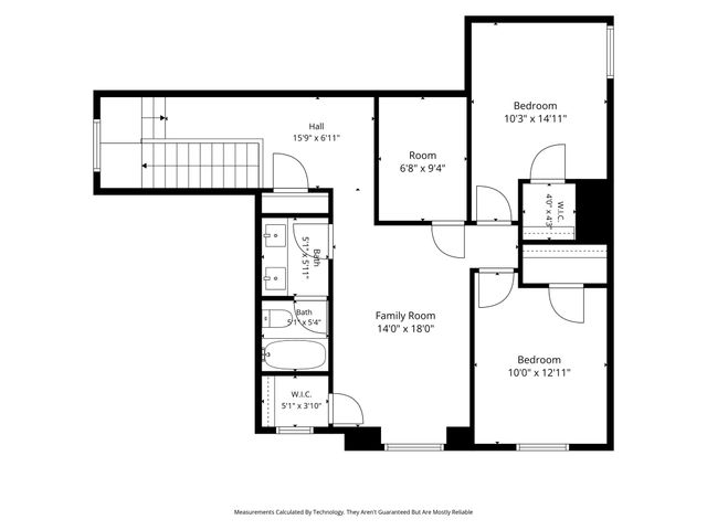 1804 Rosson Road, Little Elm, TX 75068