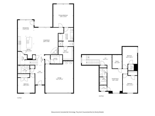 1804 Rosson Road, Little Elm, TX 75068
