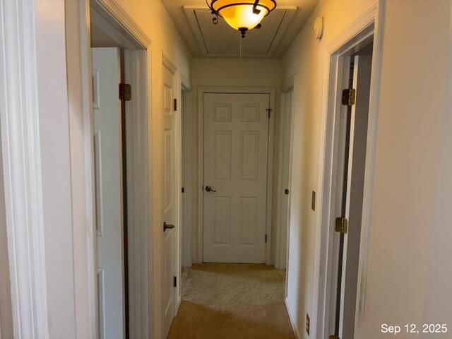 233 Greenwich Drive Drive, Aiken, SC 29803