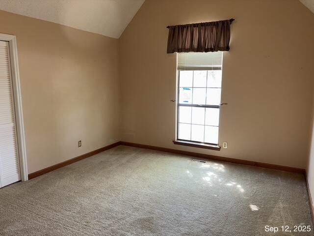 233 Greenwich Drive Drive, Aiken, SC 29803