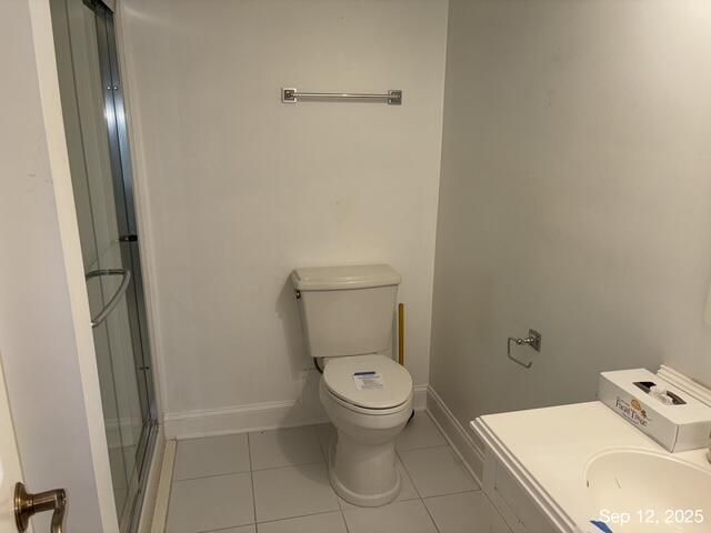 233 Greenwich Drive Drive, Aiken, SC 29803