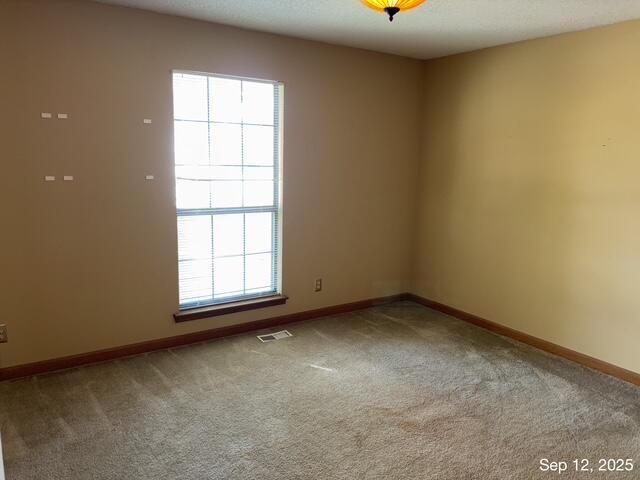 233 Greenwich Drive Drive, Aiken, SC 29803