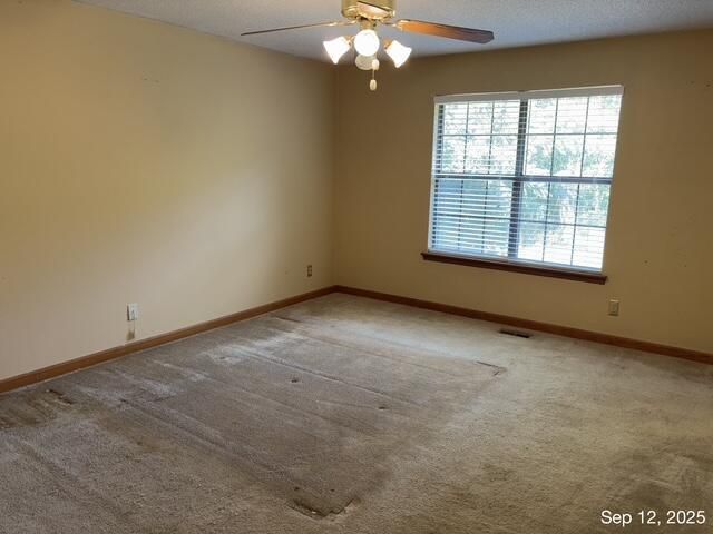 233 Greenwich Drive Drive, Aiken, SC 29803