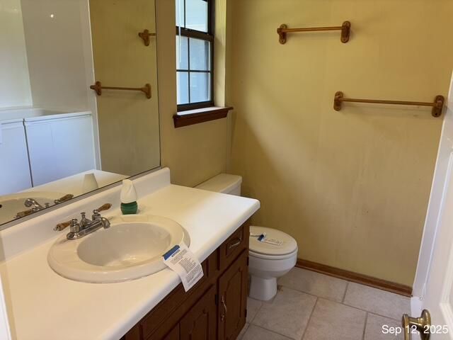 233 Greenwich Drive Drive, Aiken, SC 29803