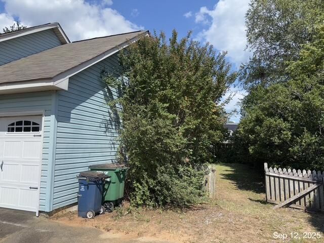 233 Greenwich Drive Drive, Aiken, SC 29803