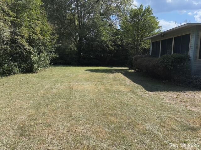 233 Greenwich Drive Drive, Aiken, SC 29803