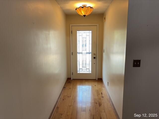 233 Greenwich Drive Drive, Aiken, SC 29803