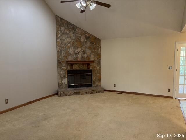 233 Greenwich Drive Drive, Aiken, SC 29803