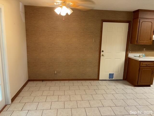 233 Greenwich Drive Drive, Aiken, SC 29803