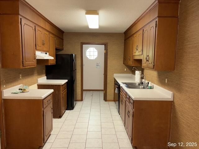 233 Greenwich Drive Drive, Aiken, SC 29803