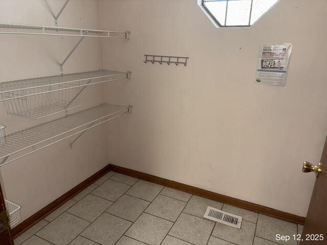 233 Greenwich Drive Drive, Aiken, SC 29803