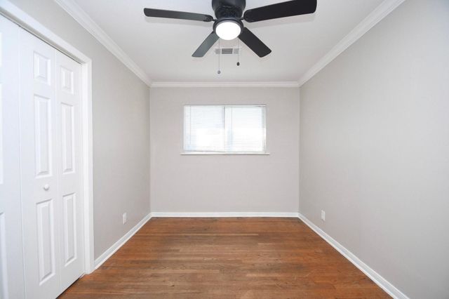 4726 Charriton Drive, Houston, TX 77039