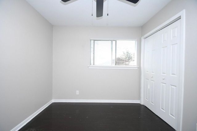 4726 Charriton Drive, Houston, TX 77039