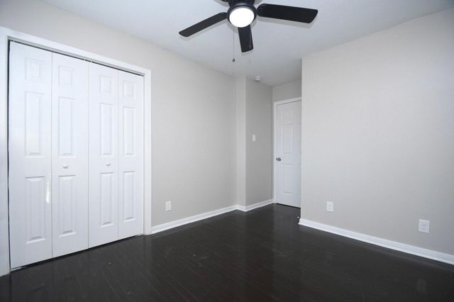 4726 Charriton Drive, Houston, TX 77039