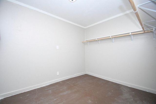 4726 Charriton Drive, Houston, TX 77039