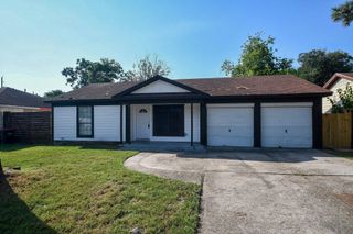 4726 Charriton Drive, Houston, TX 77039