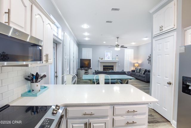 4120 Danny Drive, Panama City, FL 32408