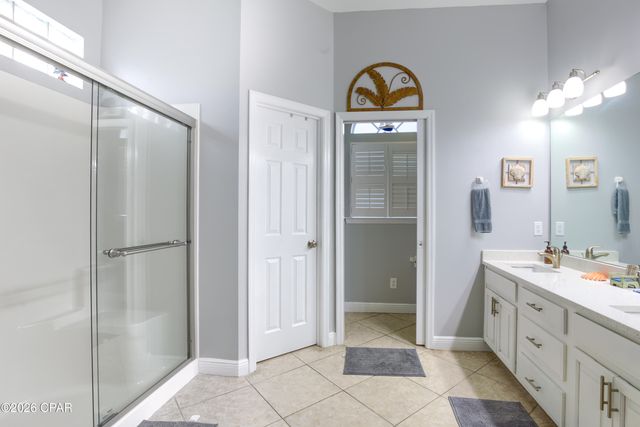 4120 Danny Drive, Panama City, FL 32408