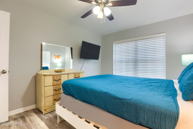 4120 Danny Drive, Panama City, FL 32408