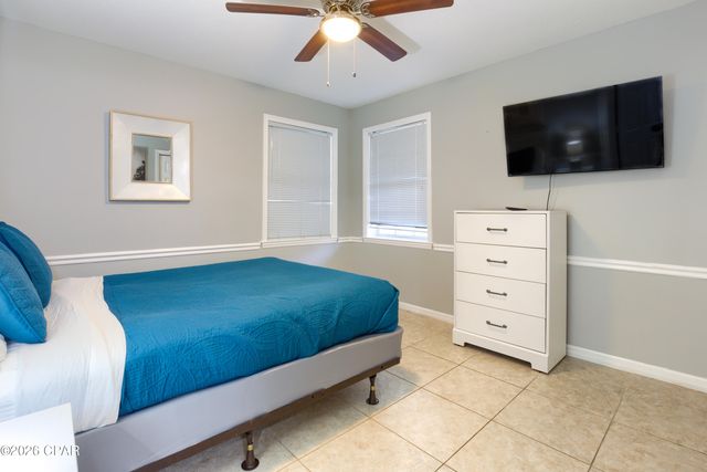 4120 Danny Drive, Panama City, FL 32408