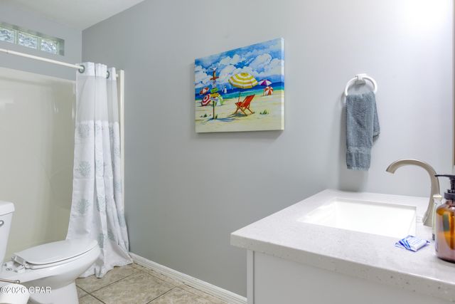 4120 Danny Drive, Panama City, FL 32408