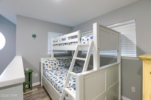 4120 Danny Drive, Panama City, FL 32408