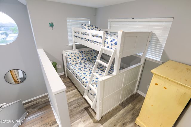 4120 Danny Drive, Panama City, FL 32408