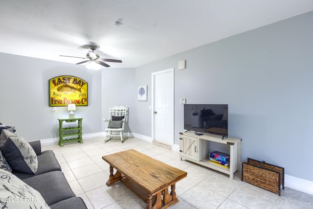 4120 Danny Drive, Panama City, FL 32408