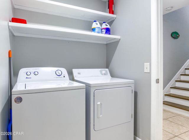 4120 Danny Drive, Panama City, FL 32408