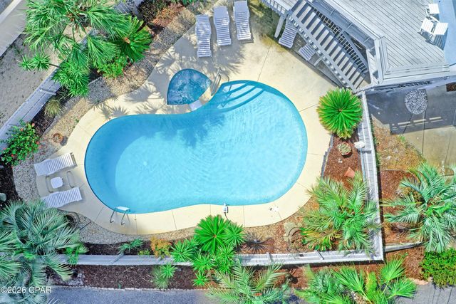 4120 Danny Drive, Panama City, FL 32408