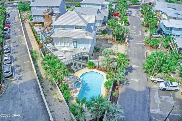 4120 Danny Drive, Panama City, FL 32408