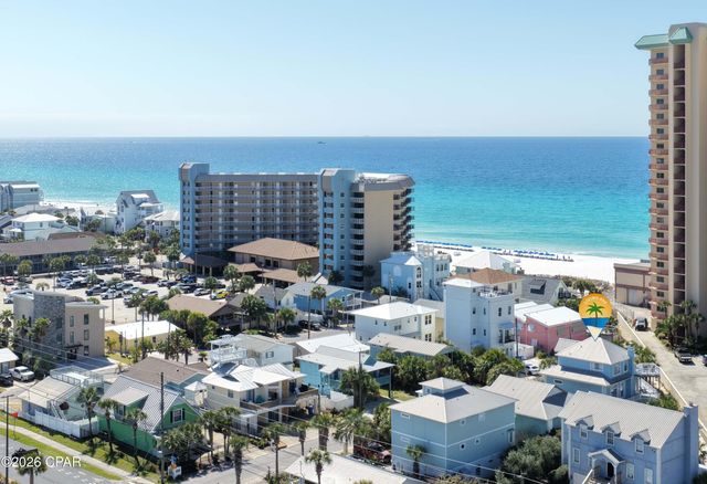 4120 Danny Drive, Panama City, FL 32408