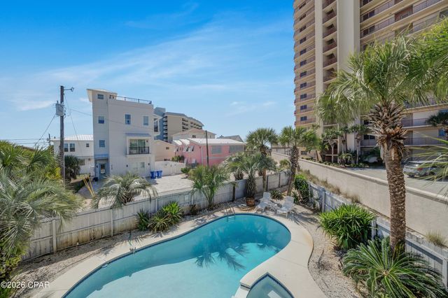 4120 Danny Drive, Panama City, FL 32408